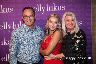 EllyLukas12_18 IMG_0849.jpg